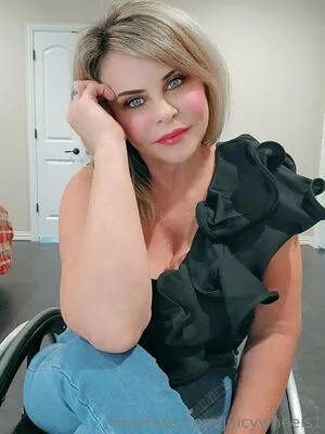 Juicywheels1 OnlyFans Leaked Free Thumbnail Picture - #yAqUynZ8xA