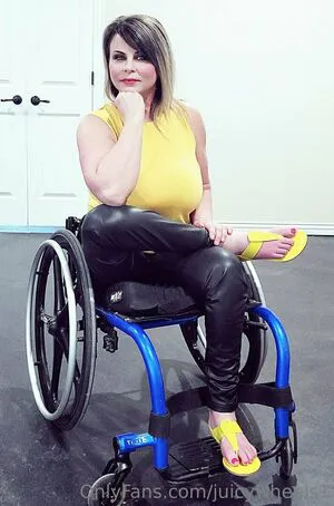 Juicywheels1 OnlyFans Leaked Free Thumbnail Picture - #yIGtj1SFjX