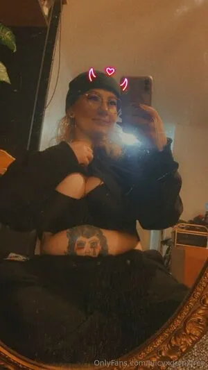 Juicyxgemxfree OnlyFans Leaked Free Thumbnail Picture - #BCy45w0hO2
