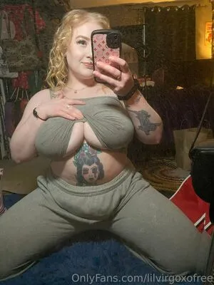Juicyxgemxfree OnlyFans Leaked Free Thumbnail Picture - #e08Pdatnba