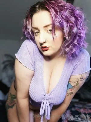 Juicyxjadenfree OnlyFans Leaked Free Thumbnail Picture - #1DZ2FChU5w