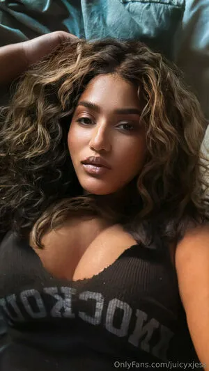 Juicyxjess OnlyFans Leaked Free Thumbnail Picture - #0zw06H4xTl