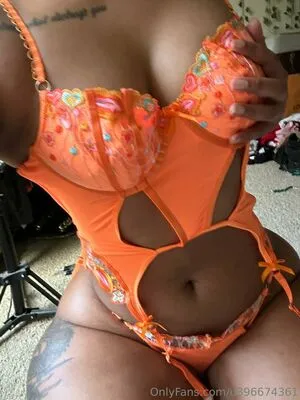 Juicyxjess OnlyFans Leaked Free Thumbnail Picture - #1Te244jBby