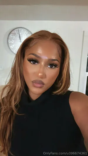 Juicyxjess OnlyFans Leaked Free Thumbnail Picture - #64Hn25aeRH