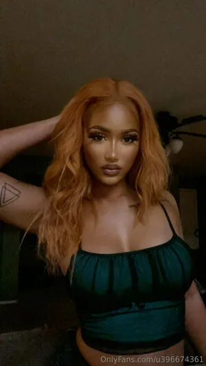 Juicyxjess OnlyFans Leaked Free Thumbnail Picture - #Dbthia9M6X