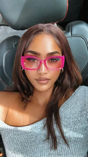 Juicyxjess OnlyFans Leaked Free Thumbnail Picture - #EyNlva5MPc