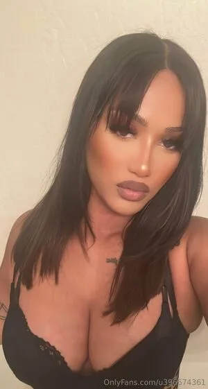 Juicyxjess OnlyFans Leaked Free Thumbnail Picture - #FaOyNs2PHA