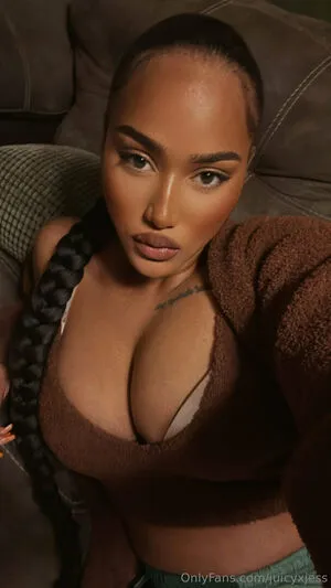 Juicyxjess OnlyFans Leaked Free Thumbnail Picture - #KAIGGTcywS