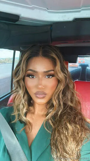 Juicyxjess OnlyFans Leaked Free Thumbnail Picture - #LarBUKLSHE