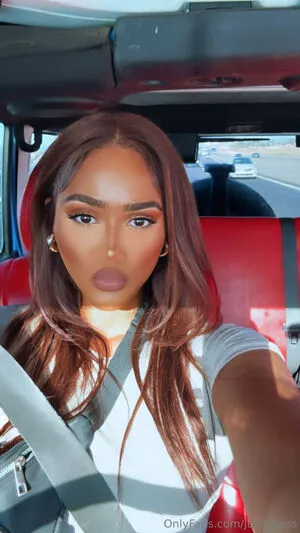Juicyxjess OnlyFans Leaked Free Thumbnail Picture - #NpQNfrYHCj