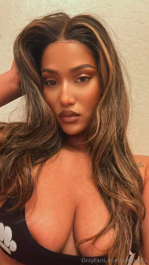 Juicyxjess OnlyFans Leaked Free Thumbnail Picture - #SCIIX04EFV