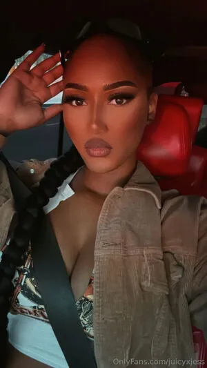 Juicyxjess OnlyFans Leaked Free Thumbnail Picture - #SE1fVUqpKy