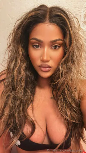 Juicyxjess OnlyFans Leaked Free Thumbnail Picture - #Sphih0QxjT