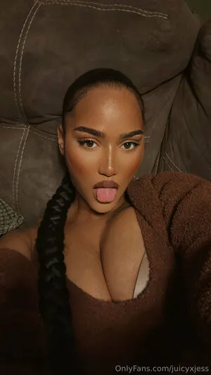 Juicyxjess OnlyFans Leaked Free Thumbnail Picture - #WlvDBG9BvQ
