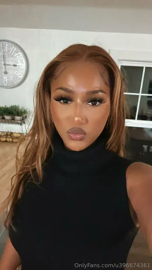 Juicyxjess OnlyFans Leaked Free Thumbnail Picture - #Y0yfb5Du4Z