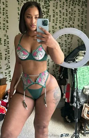 Juicyxjess OnlyFans Leaked Free Thumbnail Picture - #b1OREzZNVe
