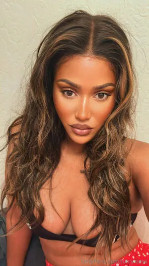 Juicyxjess OnlyFans Leaked Free Thumbnail Picture - #fjVk67mwhv