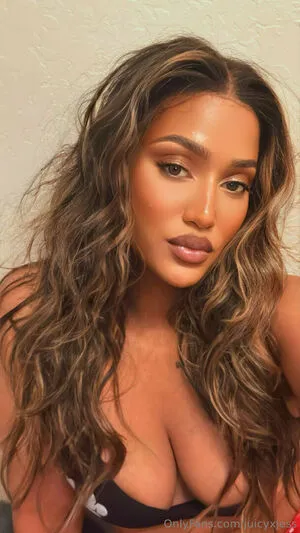 Juicyxjess OnlyFans Leaked Free Thumbnail Picture - #fxgmxAZT8H