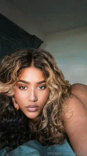 Juicyxjess OnlyFans Leaked Free Thumbnail Picture - #gjfhhK7T30