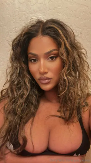 Juicyxjess OnlyFans Leaked Free Thumbnail Picture - #iRyhvC0Q6O