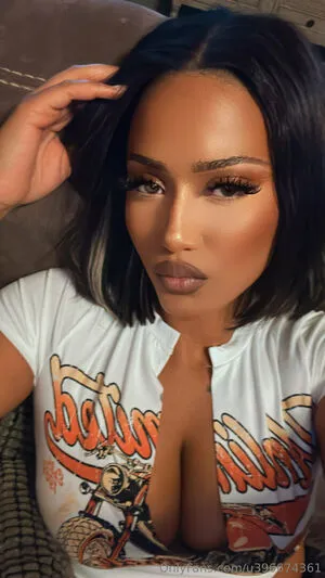 Juicyxjess OnlyFans Leaked Free Thumbnail Picture - #ose19i1EKU