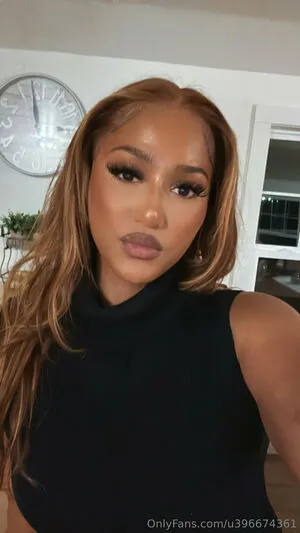 Juicyxjess OnlyFans Leaked Free Thumbnail Picture - #ounjiGSrF8