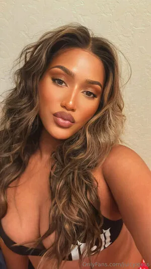 Juicyxjess OnlyFans Leaked Free Thumbnail Picture - #qc8RIF2jHk
