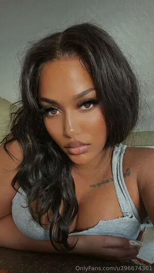 Juicyxjess OnlyFans Leaked Free Thumbnail Picture - #uvsAolBkqj