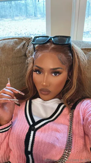 Juicyxjess OnlyFans Leaked Free Thumbnail Picture - #w9FS4LaioO