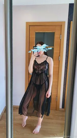 Juicyxxxo OnlyFans Leaked Free Thumbnail Picture - #8kSl1e01W7