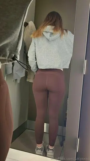 Juicyxxxo OnlyFans Leaked Free Thumbnail Picture - #lF646LWrmE