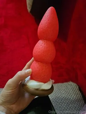 Juicyxxxo OnlyFans Leaked Free Thumbnail Picture - #mv4JycTuRJ