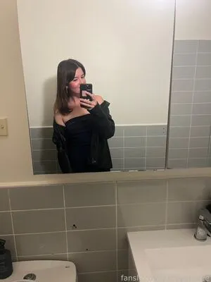 Juicyygracee OnlyFans Leaked Free Thumbnail Picture - #4vNZhNXTKJ