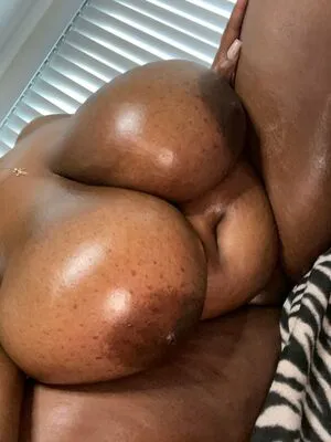 Juicyynae22 OnlyFans Leaked Free Thumbnail Picture - #wx52SVZmmH