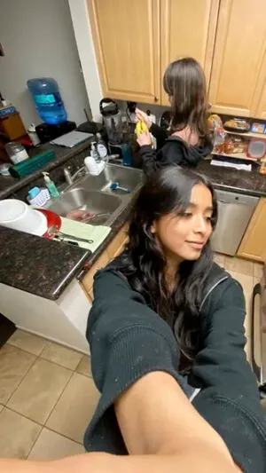 Juicyyyjoss OnlyFans Leaked Free Thumbnail Picture - #0BT0EX4Tp1