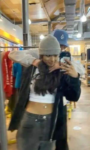 Juicyyyjoss OnlyFans Leaked Free Thumbnail Picture - #5ZkVMzXfID