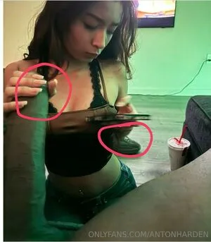 Juicyyyjoss OnlyFans Leaked Free Thumbnail Picture - #RMhZUUkSGN