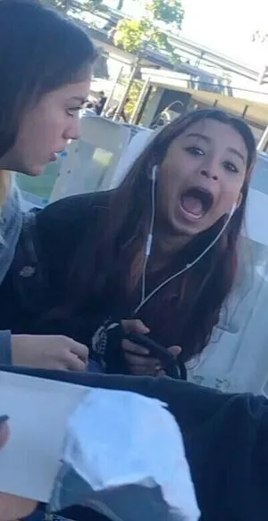 Juicyyyjoss OnlyFans Leaked Free Thumbnail Picture - #YUoOHehUgw