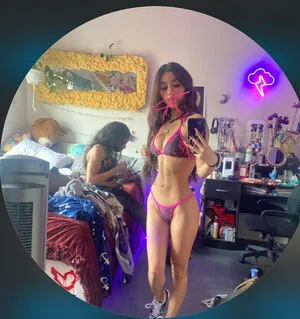 Juicyyyjoss OnlyFans Leaked Free Thumbnail Picture - #jGzjdMumtu