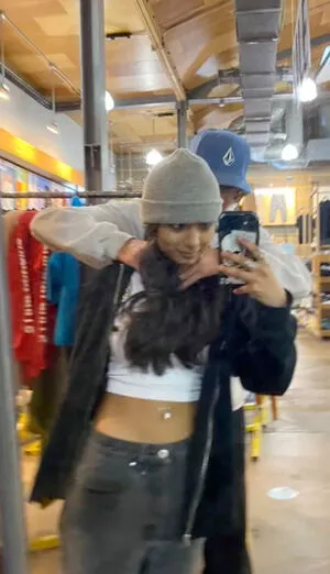 Juicyyyjoss OnlyFans Leaked Free Thumbnail Picture - #tqZ1aY8sZy