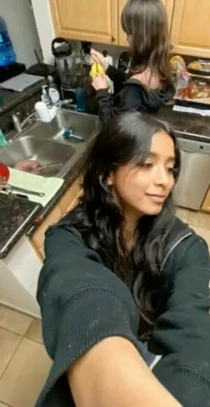 Juicyyyjoss OnlyFans Leaked Free Thumbnail Picture - #vfWFyxwM92