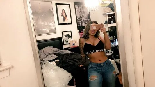 Juiice OnlyFans Leaked Free Thumbnail Picture - #IIb1860MC9