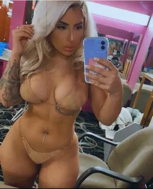 Juiice OnlyFans Leaked Free Thumbnail Picture - #fPtKCs3I44