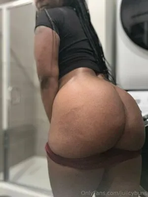 Juiicybuns OnlyFans Leaked Free Thumbnail Picture - #AOUIJJeHe9