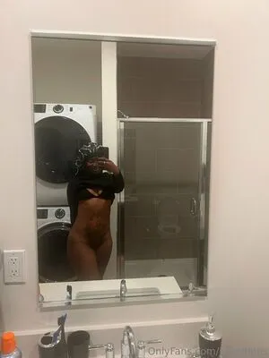 Juiicybuns OnlyFans Leaked Free Thumbnail Picture - #AeSKKbljNt