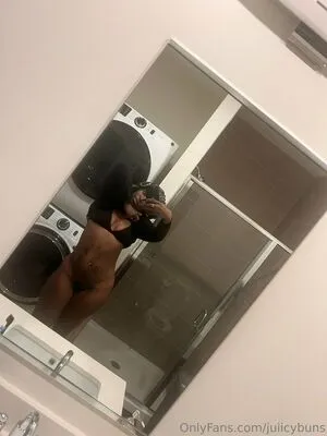 Juiicybuns OnlyFans Leaked Free Thumbnail Picture - #AiVFGKK3B8