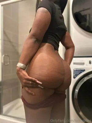 Juiicybuns OnlyFans Leaked Free Thumbnail Picture - #Aje30fFKOk