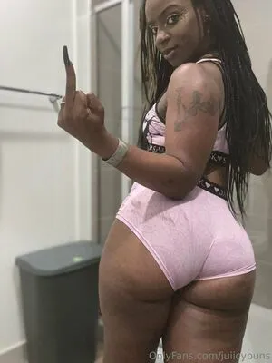 Juiicybuns OnlyFans Leaked Free Thumbnail Picture - #K857ZuMGXA