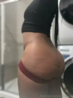 Juiicybuns OnlyFans Leaked Free Thumbnail Picture - #LyDKktYkRC