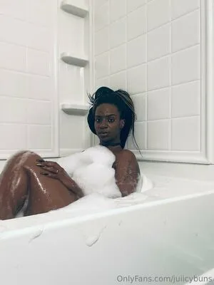 Juiicybuns OnlyFans Leaked Free Thumbnail Picture - #UOBPBiL9WU